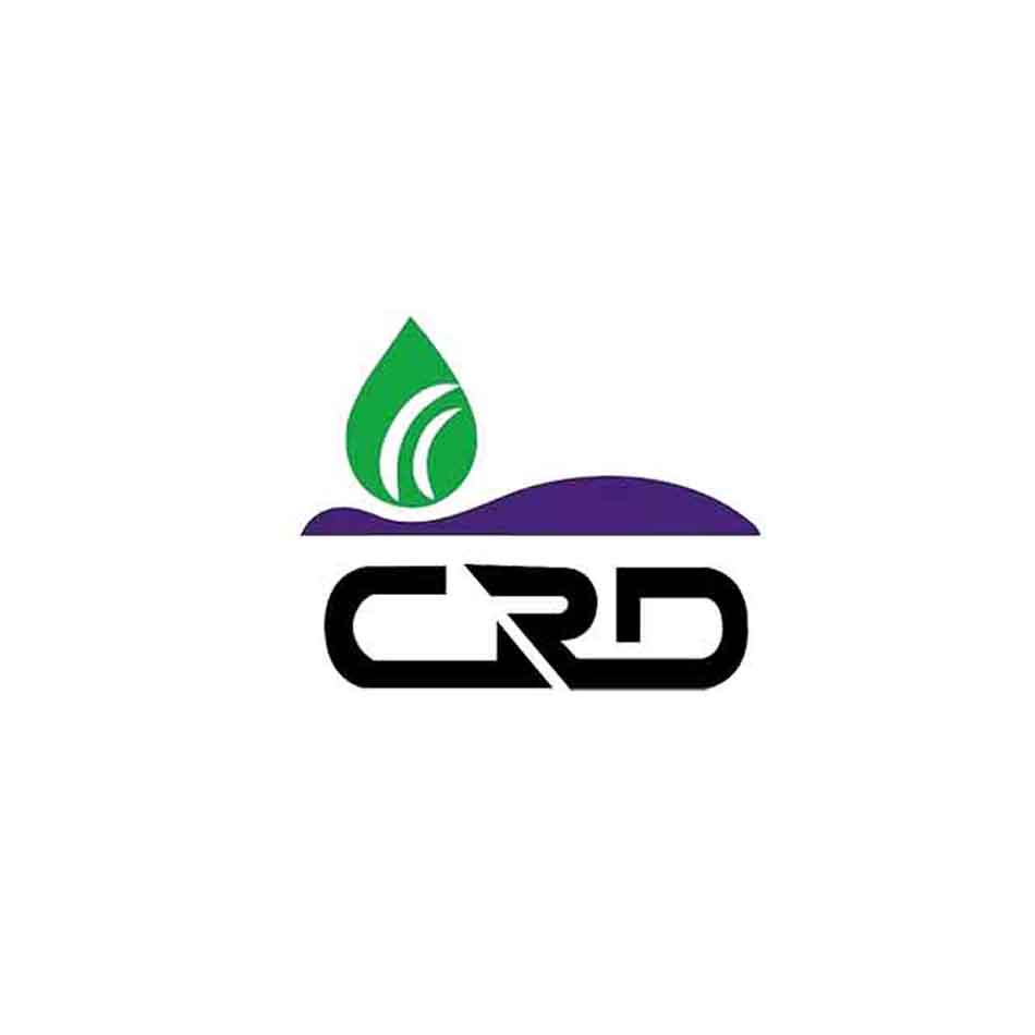 安庆浙江灌溉喷枪