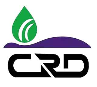 安庆行业质量保证-程瑞达喷枪