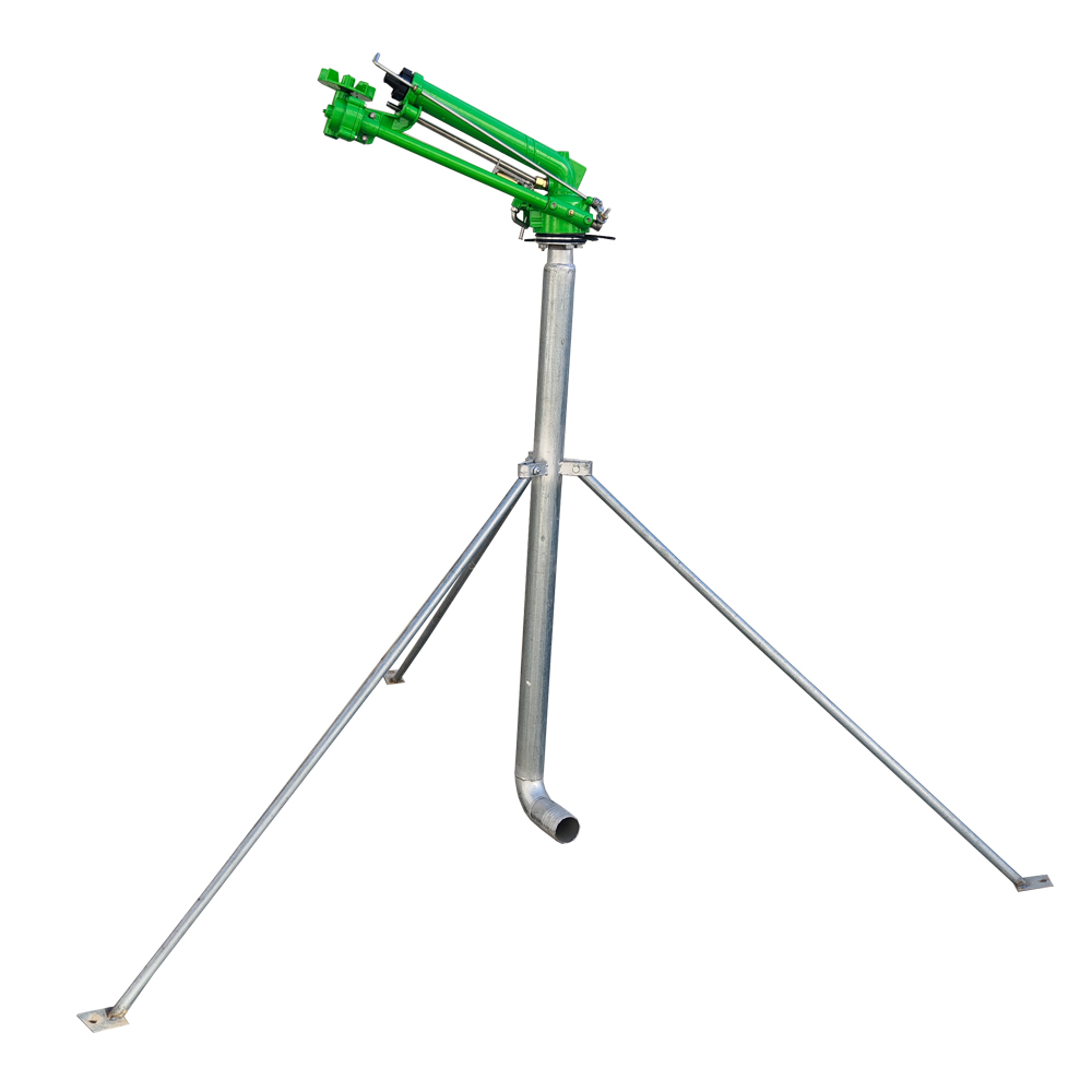 安庆SK41A 喷枪与专用支架核心优势